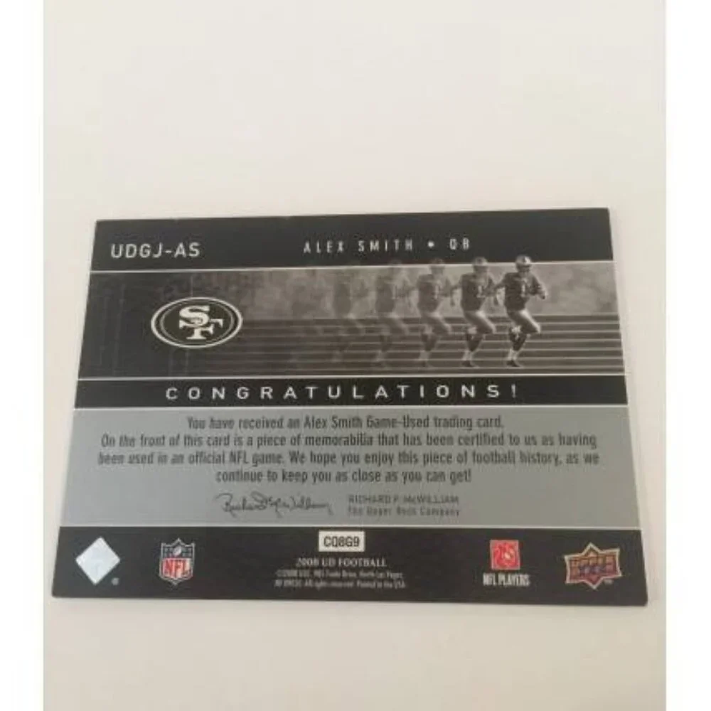 2019 Topps 150th Anniversary Comm Patch Noah Syndergaard Mets #AMP-NS (043)